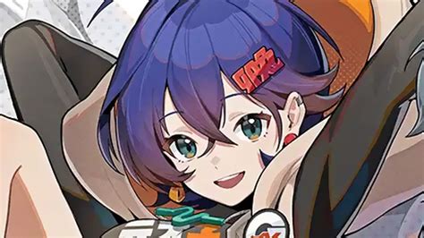 14 Best Gacha Games for 2025 .